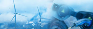 Acquisition of Kanthal Electronic Components
