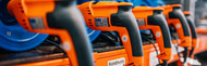Acquisition of KaRo GmbH