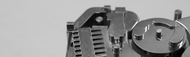 The Heico Companies Acquires Versatile Mold and Design, Inc.