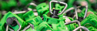 Acquisition of Wistra GmbH