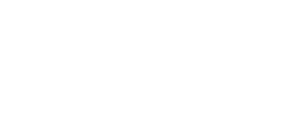 Applied solution Group