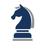 Provide Strategic Guidance