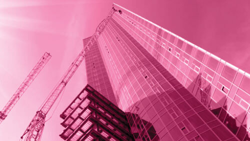 Construction Solutions Group