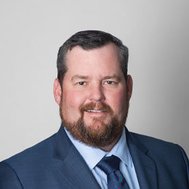 ASG Group President