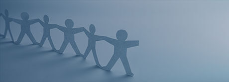 The heico companies - Join our team 