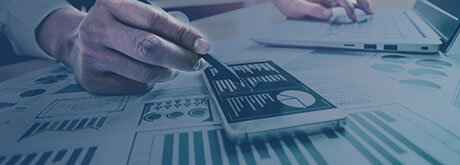 The Heico Companies' Diversified Portfolio