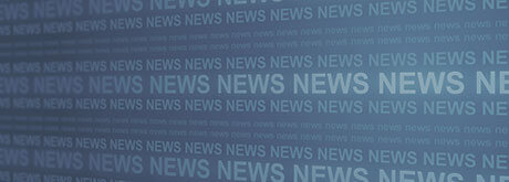 The Heico Companies News and Announcements