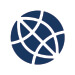 Global