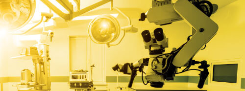 Industrial Technologies Group
