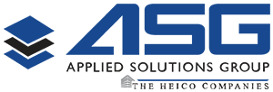 CSG Logo