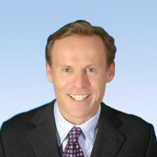 MPG Group President