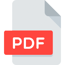 pdf code of conduct