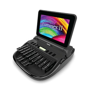 STENOGRAPH