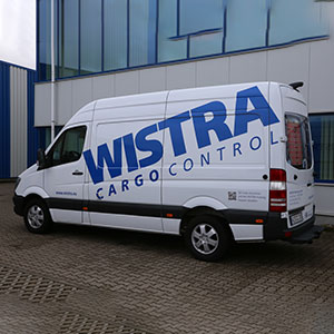 WISTRA